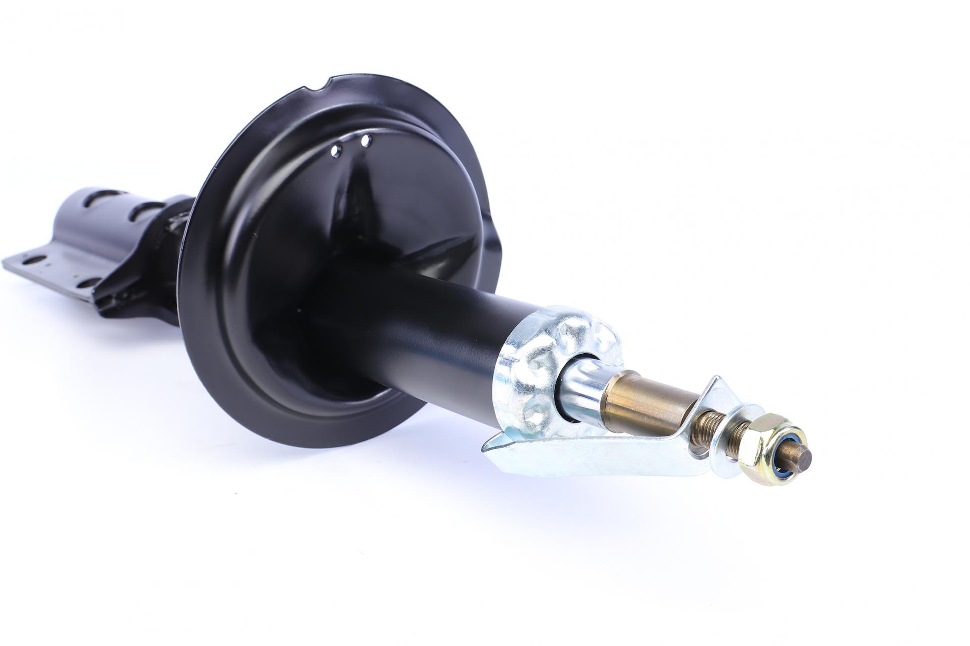 SSA10079 KAVO PARTS